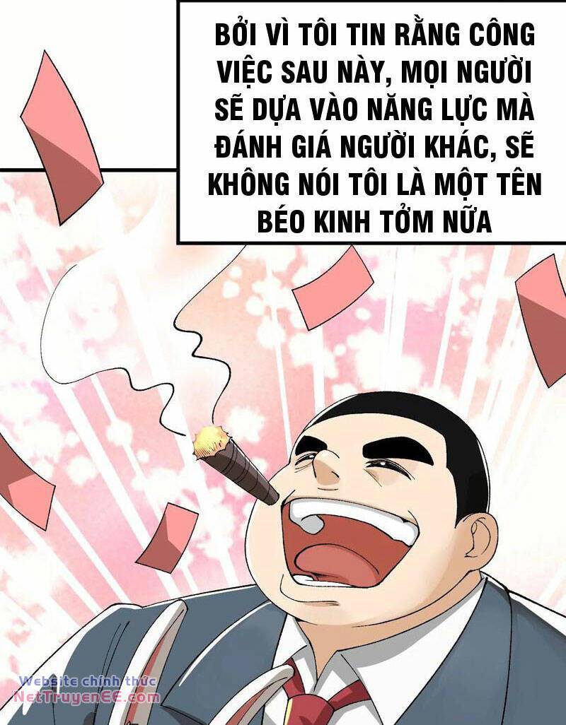 Vật Lý Tu Tiên Hai Vạn Năm - Page 6