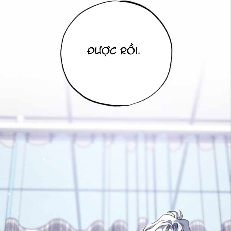 Tuyệt Đỉnh Bác Sĩ - Page 123