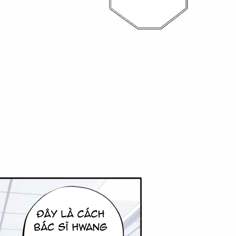 Tuyệt Đỉnh Bác Sĩ - Page 155