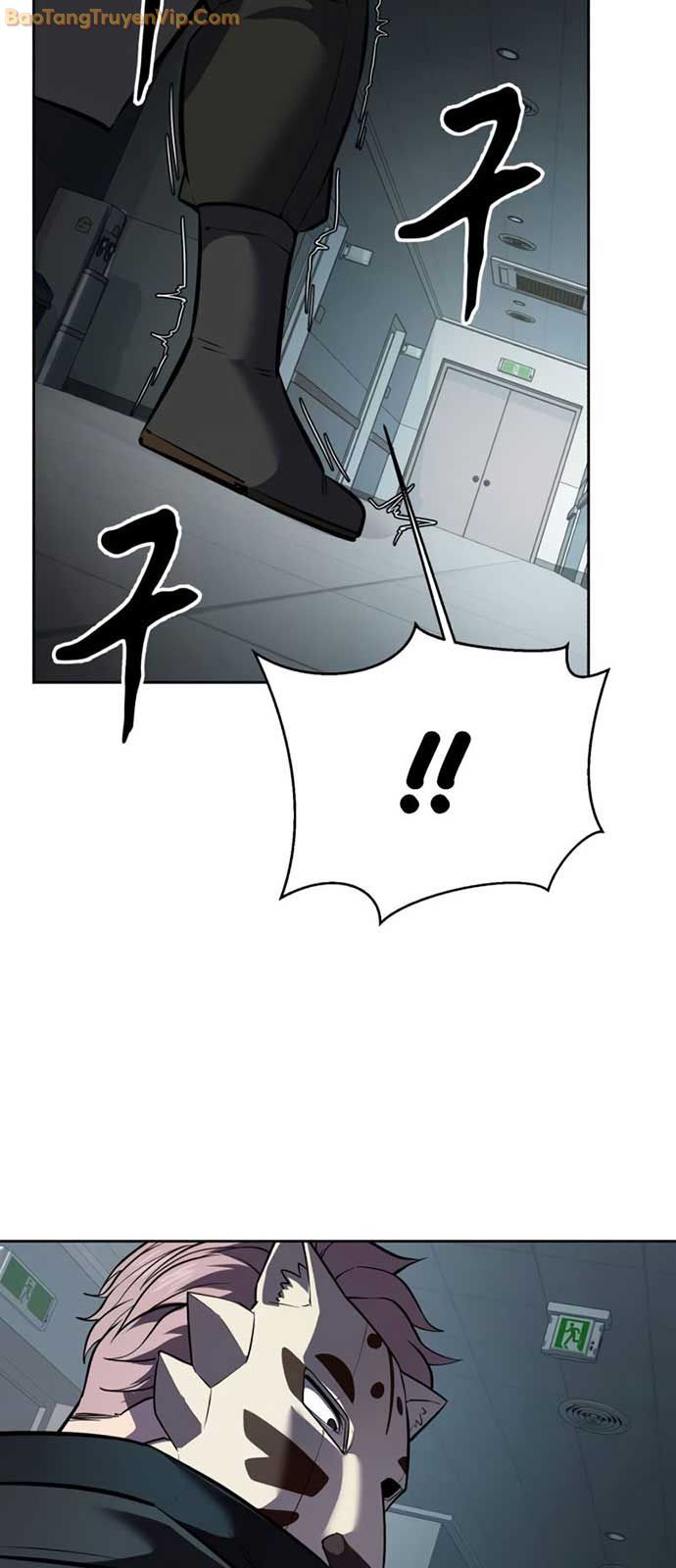 Giao Ước Tử Thần - Page 104