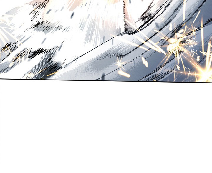 Đệ Tử Của Võ Lâm Minh Chủ - Page 97