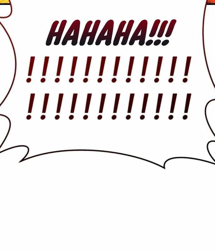 Tôi Nên Làm Gì - Page 257