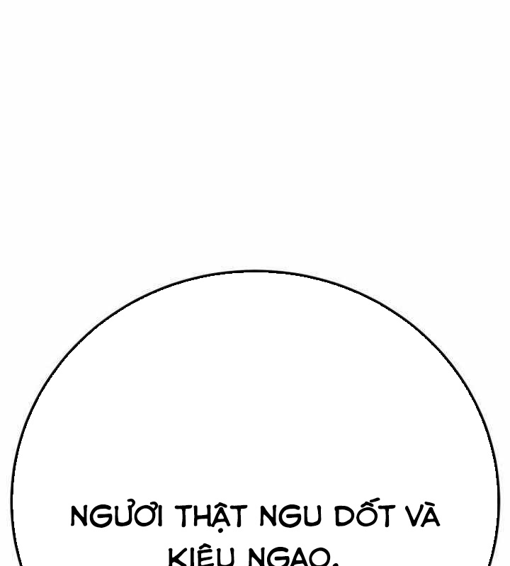 Tôi Nên Làm Gì - Page 115