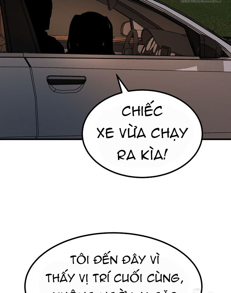 Kẻ Nào Đã Giết Vợ Tôi - Page 141