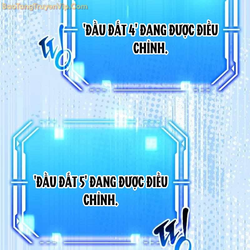 Ta Nuôi 1 Bầy Skeleton - Page 49