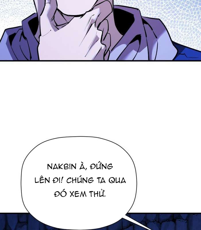 Thần Thoại Mất Tích Và Thiên Tài Phép Thuật - Page 31