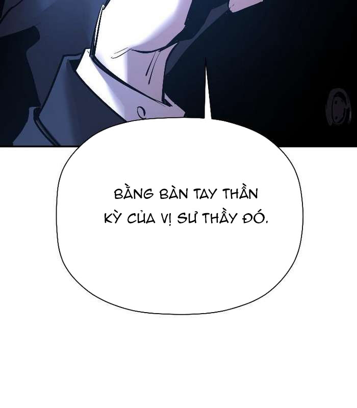 Thần Thoại Mất Tích Và Thiên Tài Phép Thuật - Page 182