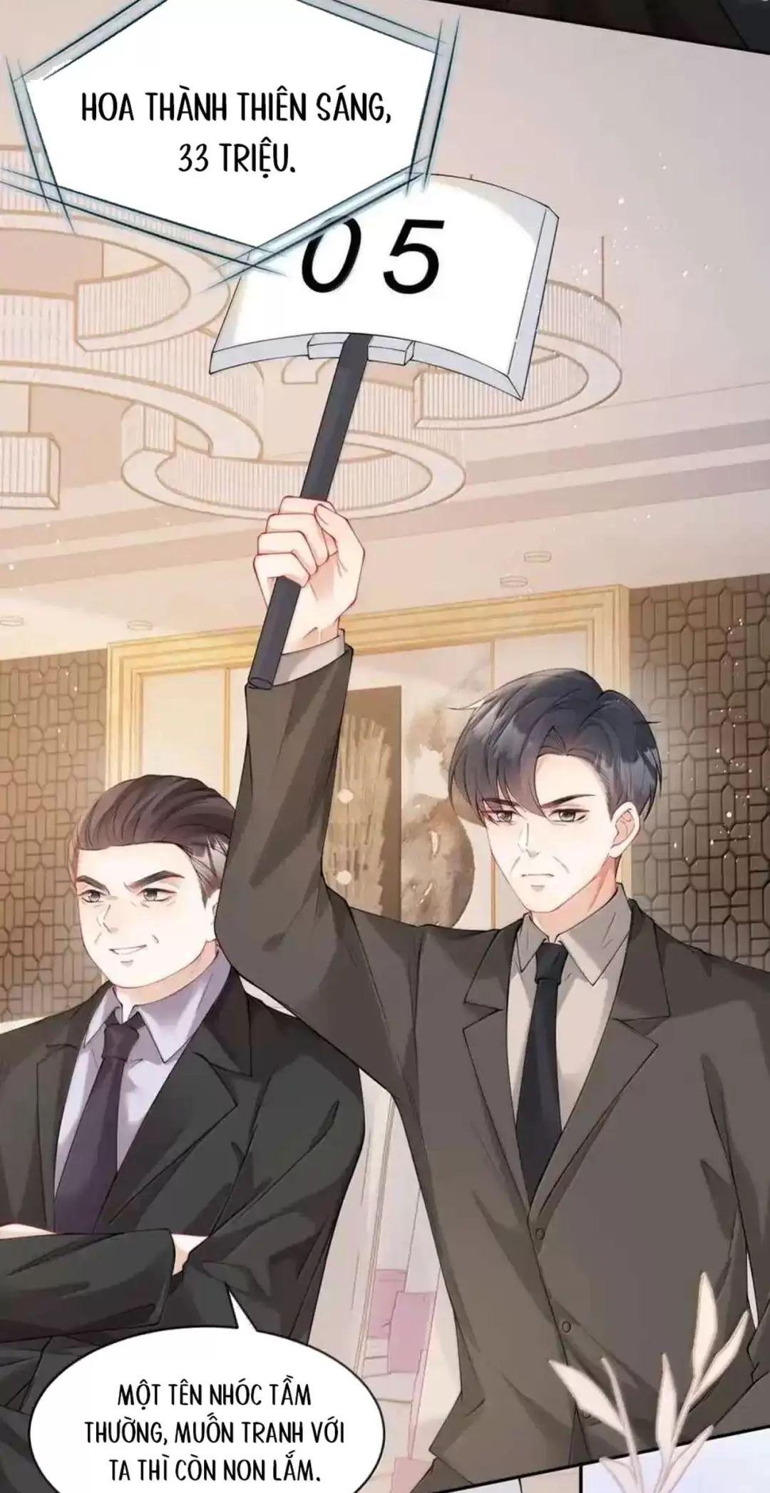 Sổ Tay Tâm Ý - Page 25