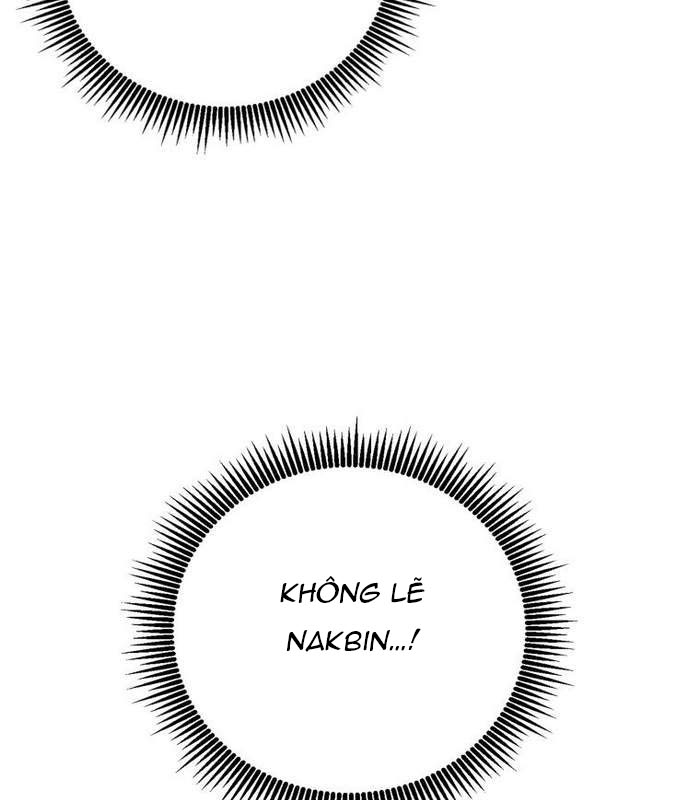 Thần Thoại Mất Tích Và Thiên Tài Phép Thuật - Page 96