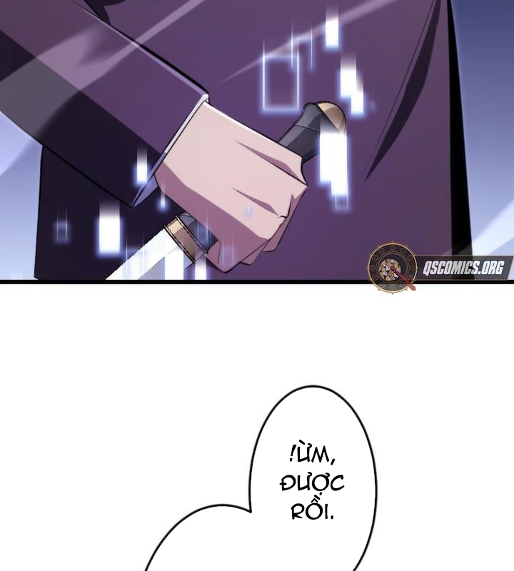 vô song cùng với vũ khí ẩn - Page 71