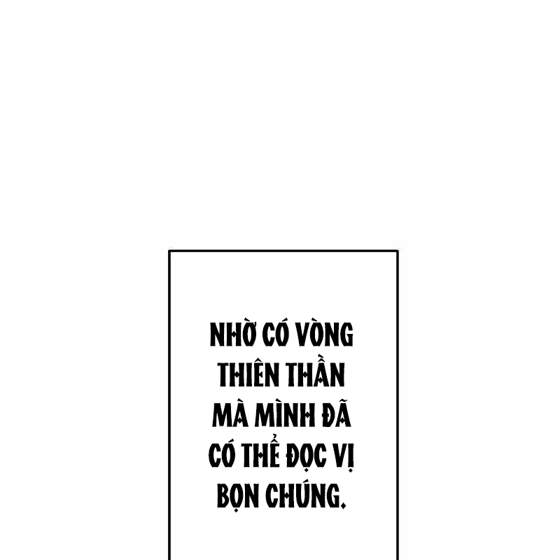 vô song cùng với vũ khí ẩn - Page 11