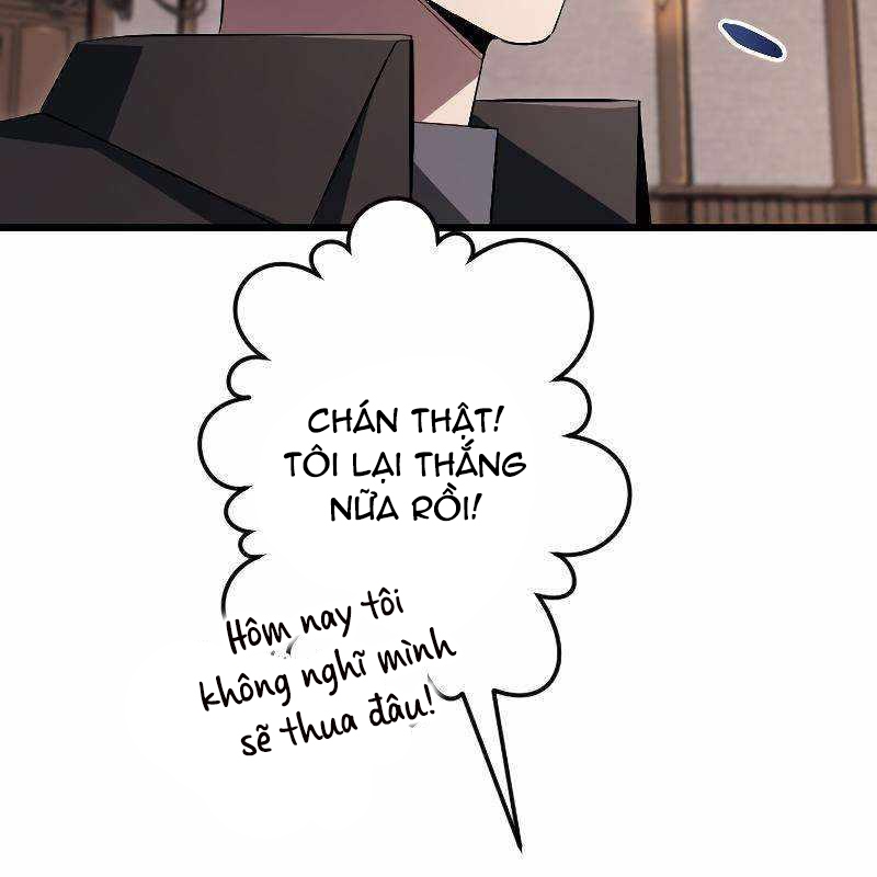 vô song cùng với vũ khí ẩn - Page 127