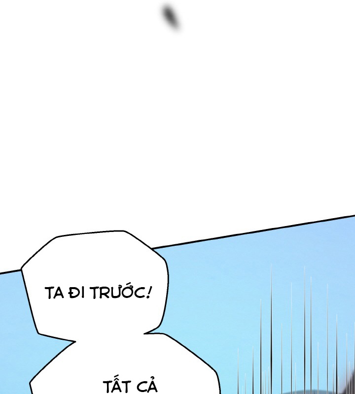 Đệ Tử Của Võ Lâm Minh Chủ - Page 235