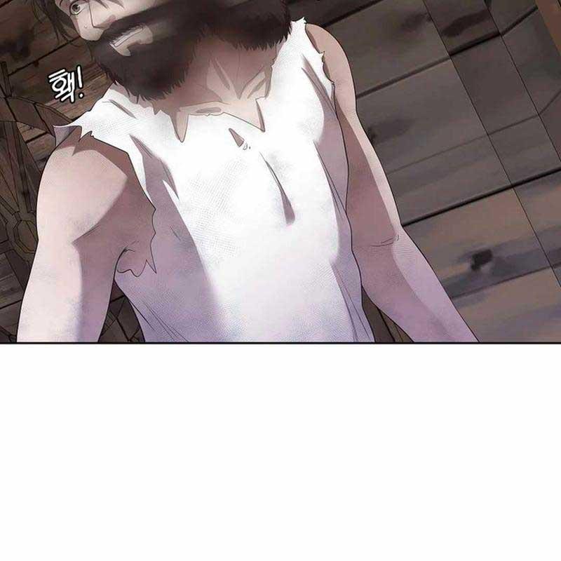 Hiện Thực Của Phim Ảnh - Page 75