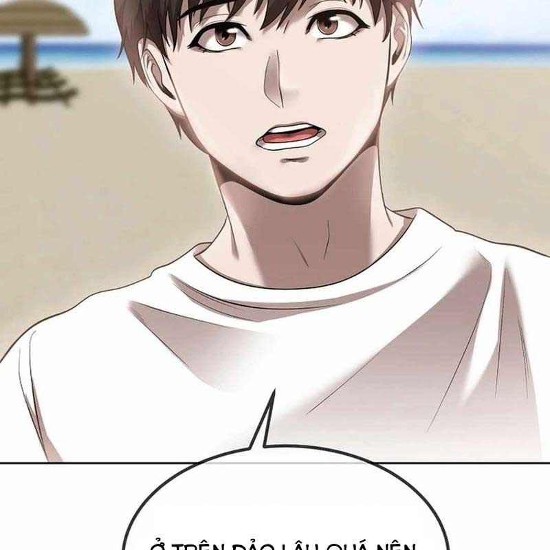 Hiện Thực Của Phim Ảnh - Page 158