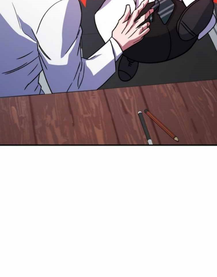 Tuyệt Đỉnh Bác Sĩ - Page 153