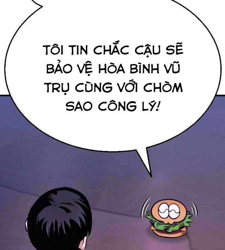 Tôi Nên Làm Gì - Page 275