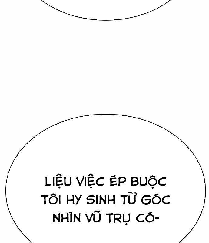 Tôi Nên Làm Gì - Page 55