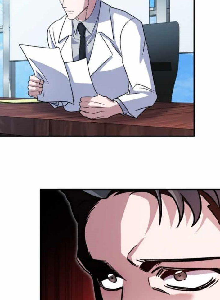 Tuyệt Đỉnh Bác Sĩ - Page 89