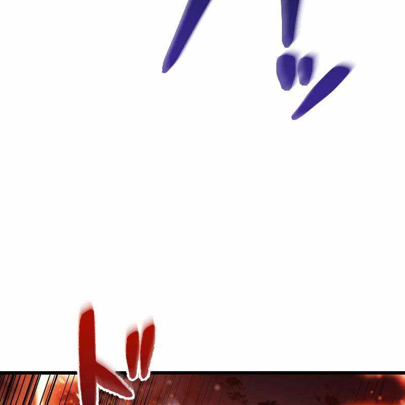 vô song cùng với vũ khí ẩn - Page 131