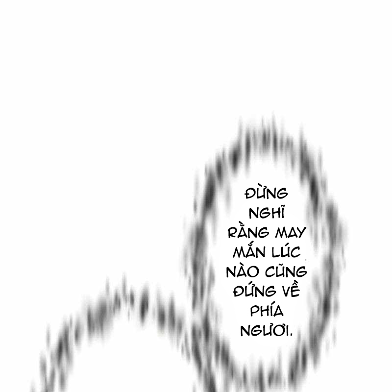 vô song cùng với vũ khí ẩn - Page 133