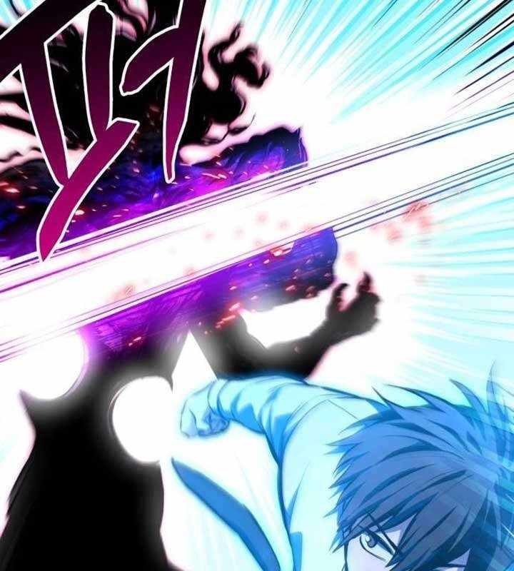 Tôi Nên Làm Gì - Page 215