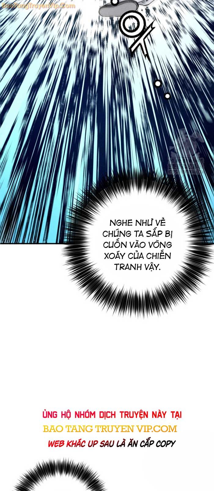 Trọng Sinh Thành Thần Y Thời Tam Quốc - Page 4