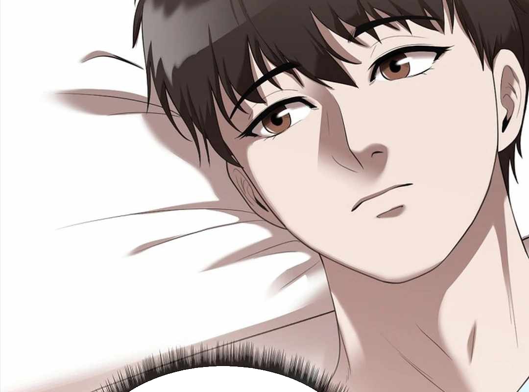 Hiện Thực Của Phim Ảnh - Page 68