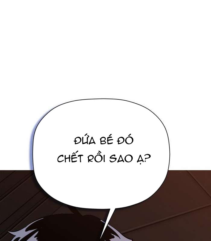 Thần Thoại Mất Tích Và Thiên Tài Phép Thuật - Page 36