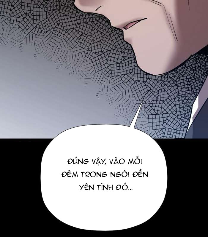 Thần Thoại Mất Tích Và Thiên Tài Phép Thuật - Page 39