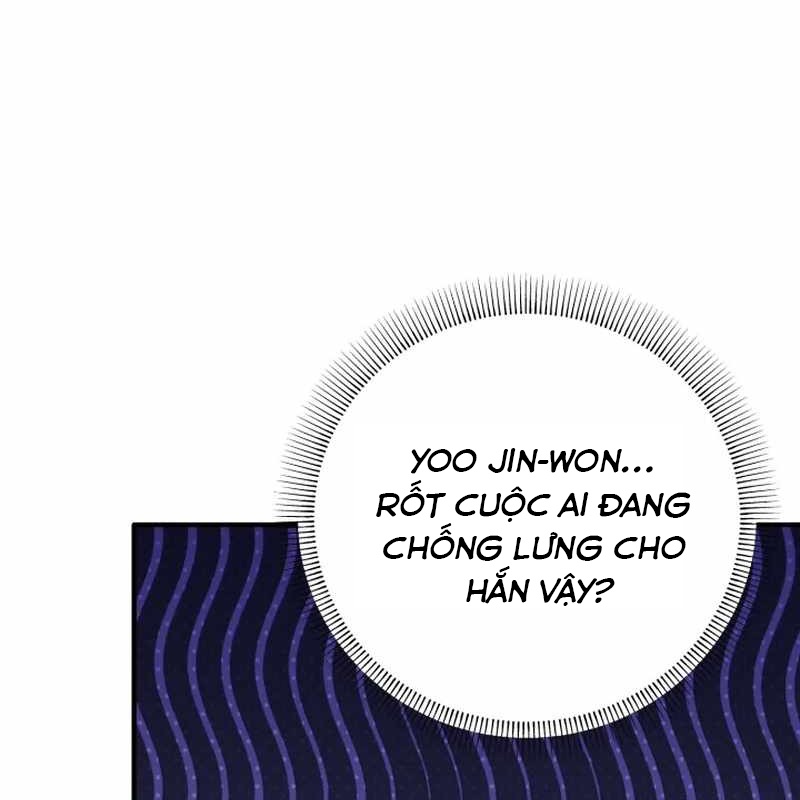 Tuyệt Đỉnh Bác Sĩ - Page 76