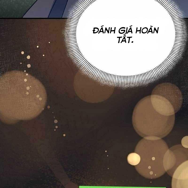 Tuyệt Đỉnh Bác Sĩ - Page 151