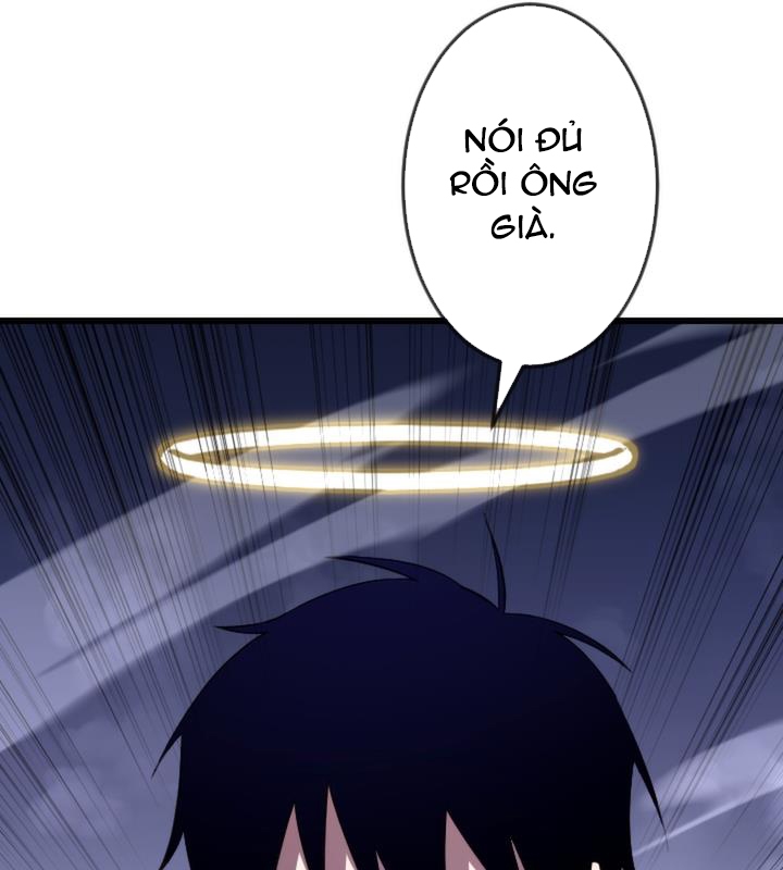 vô song cùng với vũ khí ẩn - Page 160