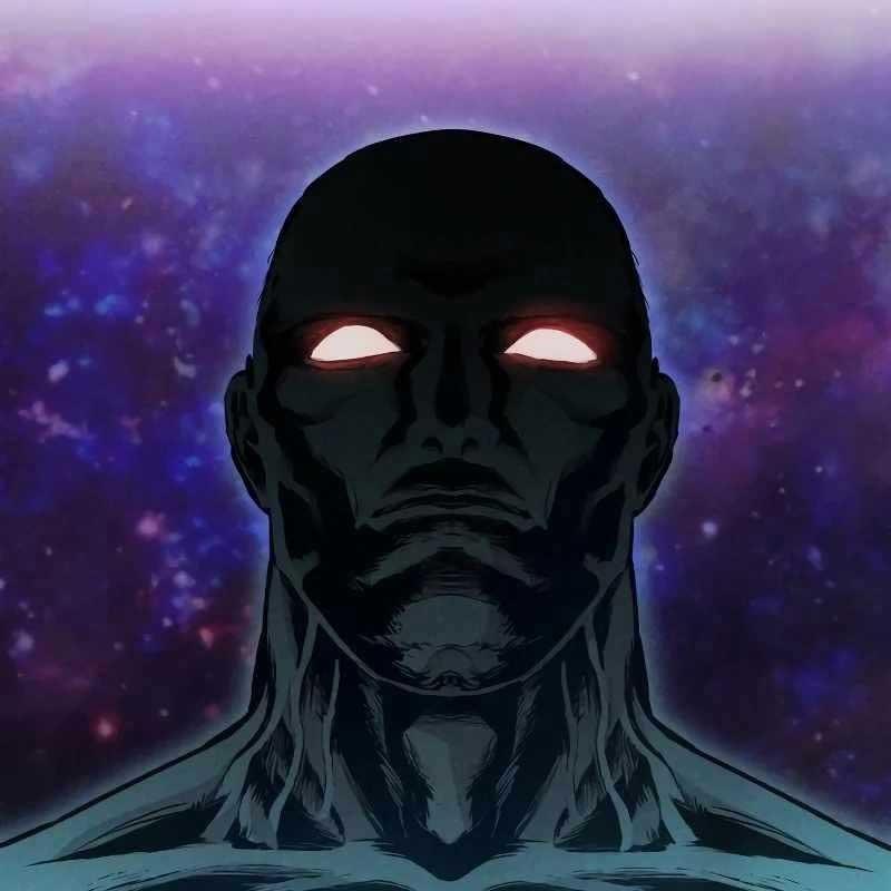 Tôi Nên Làm Gì - Page 51