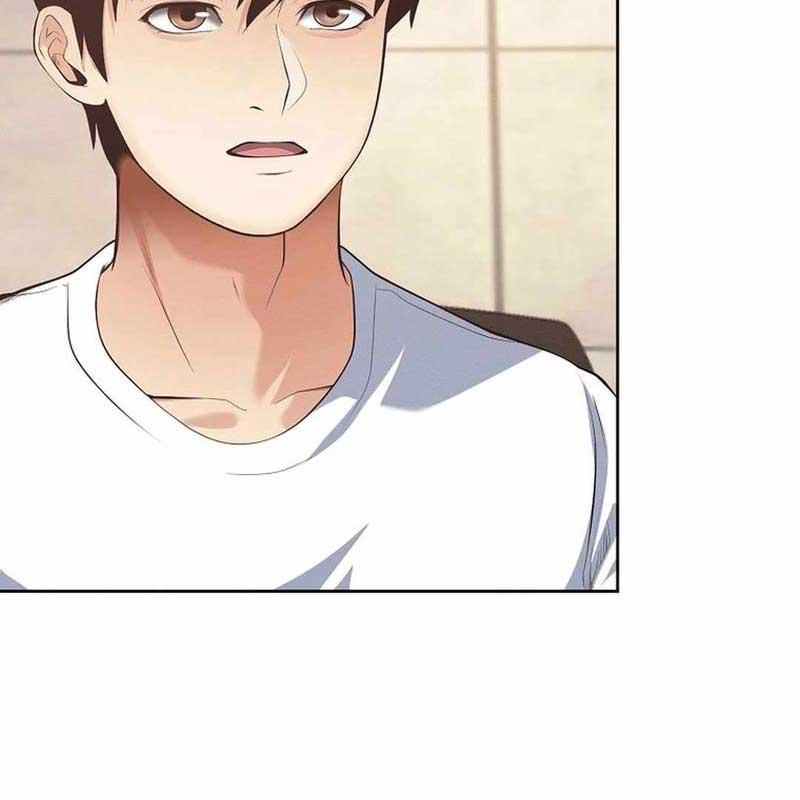 Hiện Thực Của Phim Ảnh - Page 20