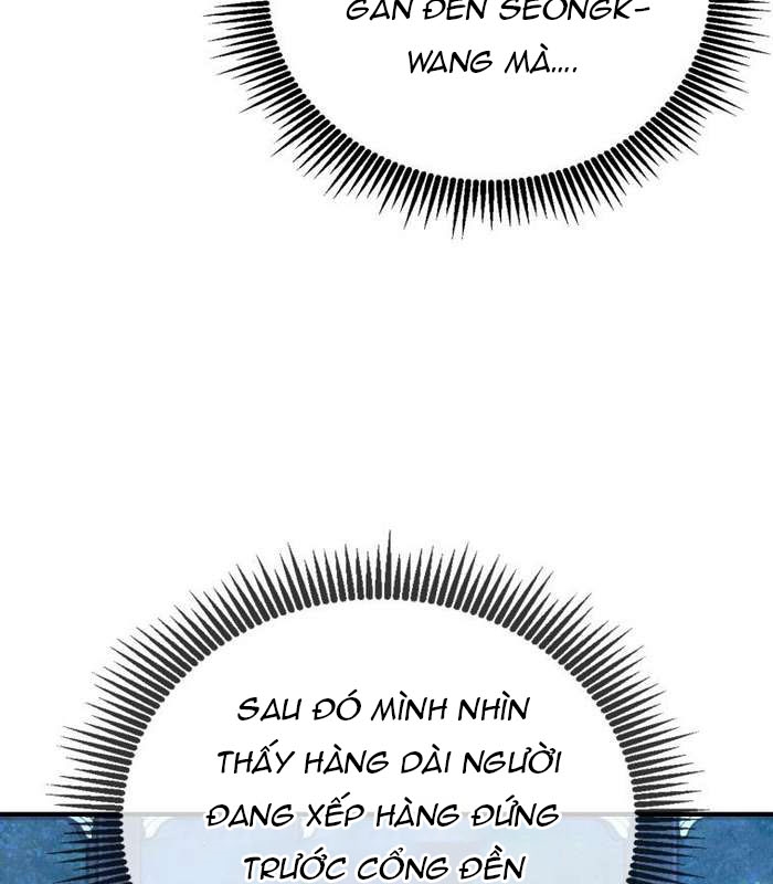 Thần Thoại Mất Tích Và Thiên Tài Phép Thuật - Page 129