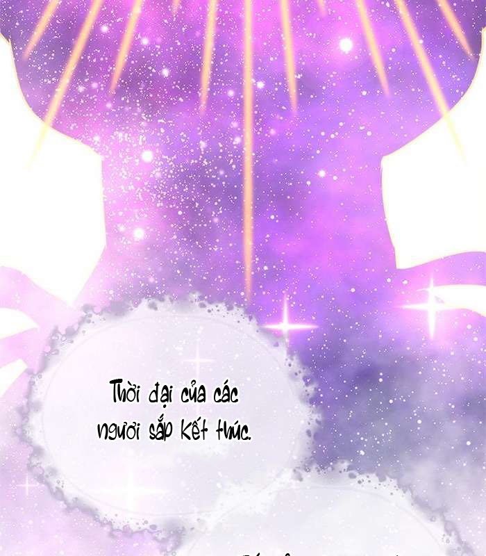 Thần Thoại Mất Tích Và Thiên Tài Phép Thuật - Page 73