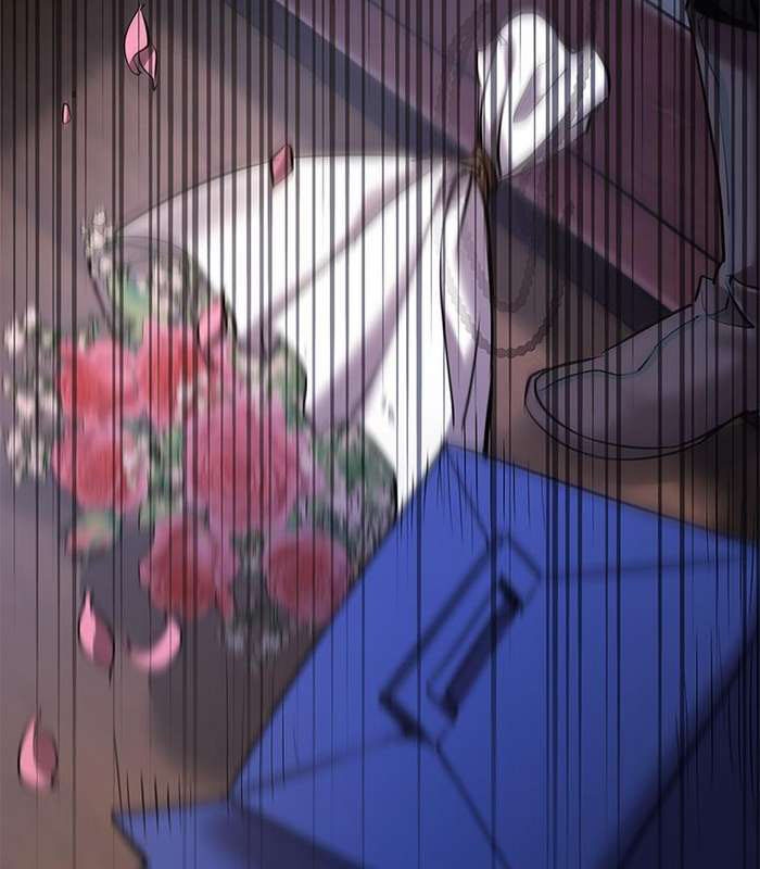 Thần Thoại Mất Tích Và Thiên Tài Phép Thuật - Page 131