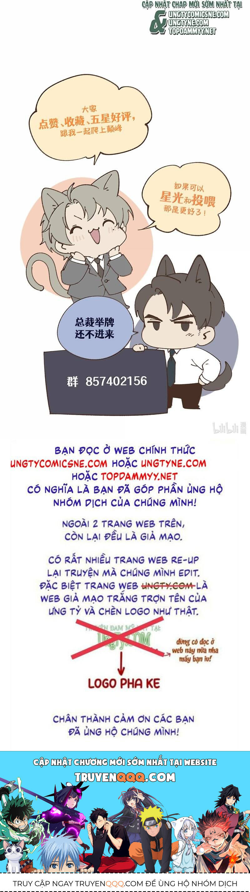 Thiếu Gia Không Ngoan - Page 29