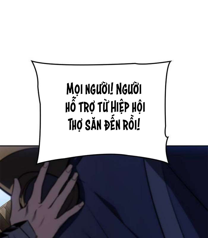 Solo Leveling ARISE: Nguồn Gốc Của Thợ Săn - Page 54