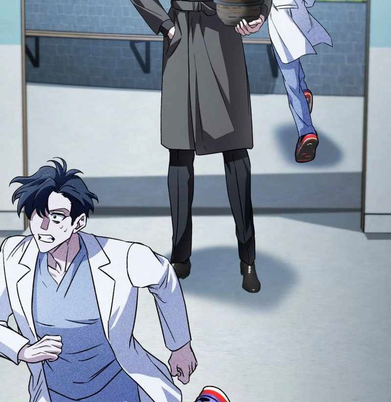 Tuyệt Đỉnh Bác Sĩ - Page 68