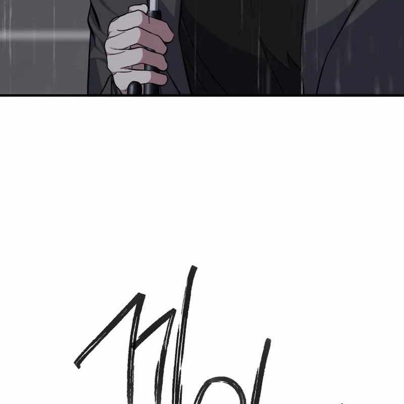 Tuyệt Đỉnh Bác Sĩ - Page 173