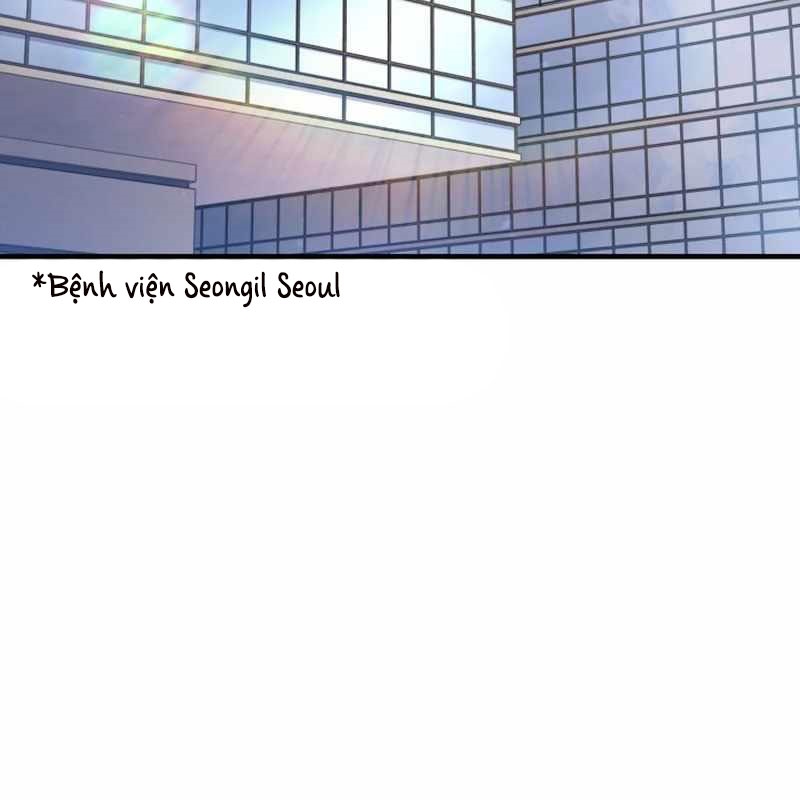 Tuyệt Đỉnh Bác Sĩ - Page 44