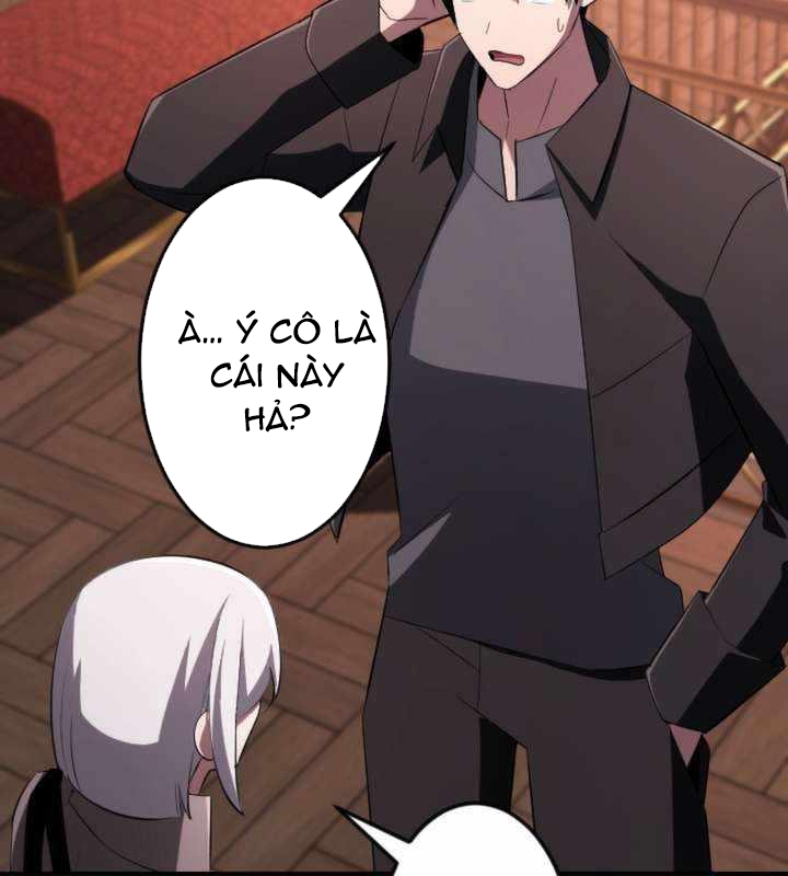 vô song cùng với vũ khí ẩn - Page 121