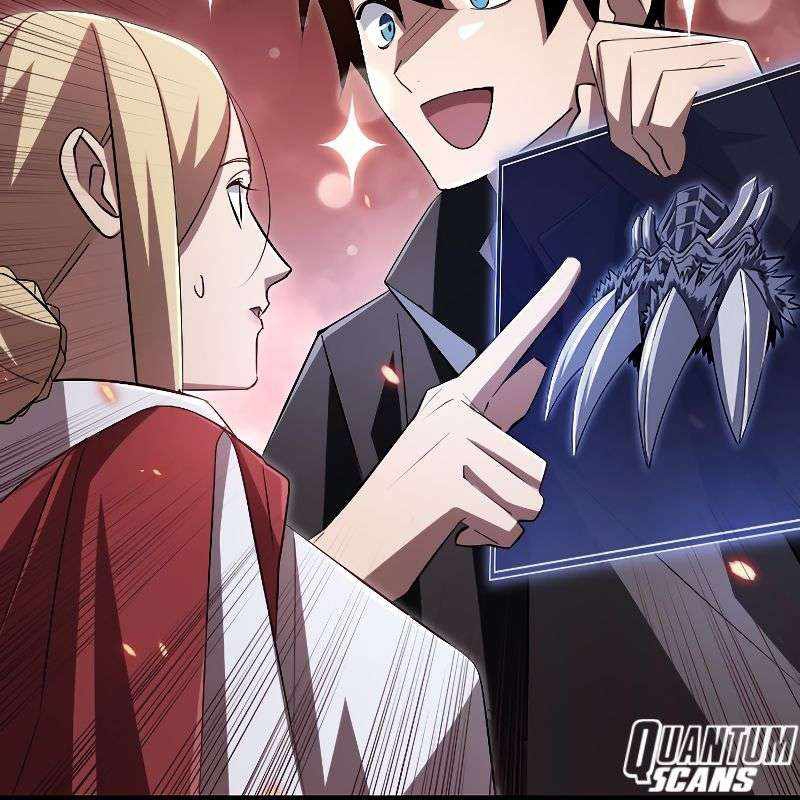 vô song cùng với vũ khí ẩn - Page 144