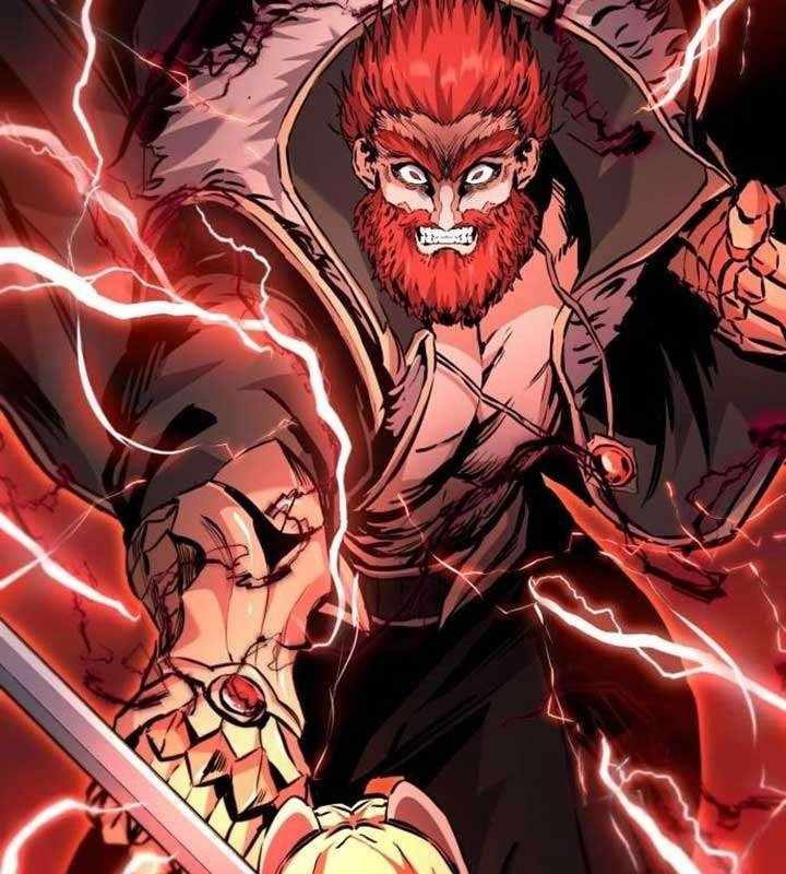 Tôi Nên Làm Gì - Page 338