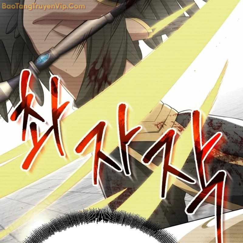 Ta Nuôi 1 Bầy Skeleton - Page 65