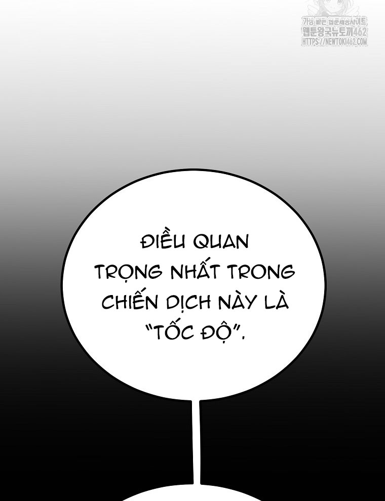 Kẻ Nào Đã Giết Vợ Tôi - Page 82