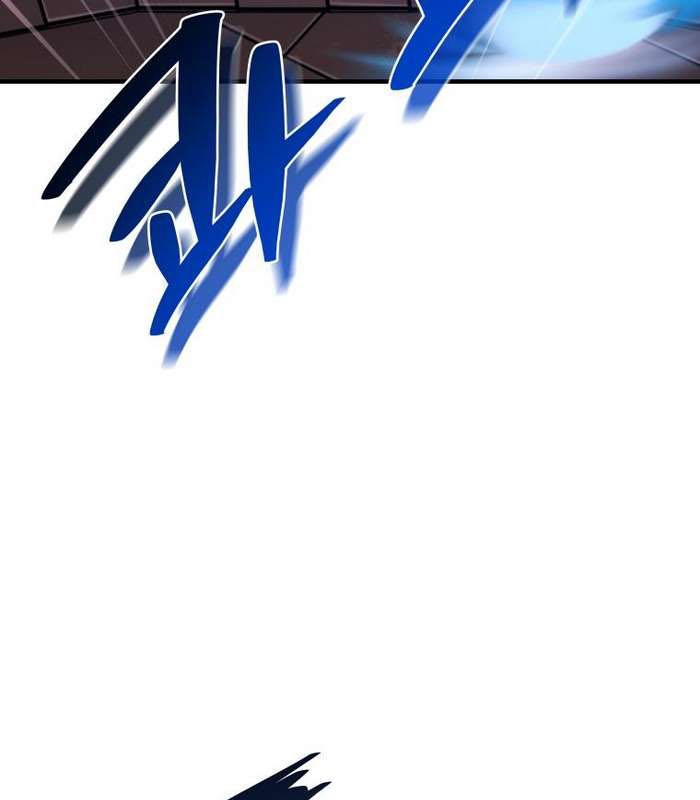 Thần Thoại Mất Tích Và Thiên Tài Phép Thuật - Page 190