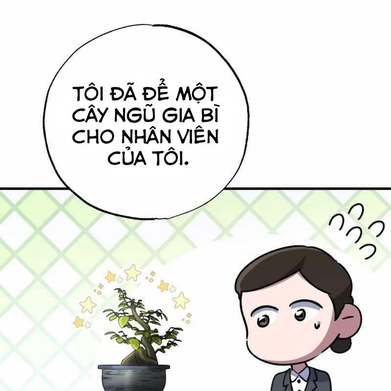 Tuyệt Đỉnh Bác Sĩ - Page 140